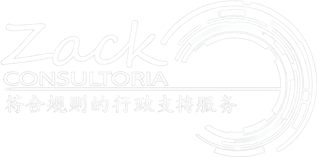 Zack Consultoria